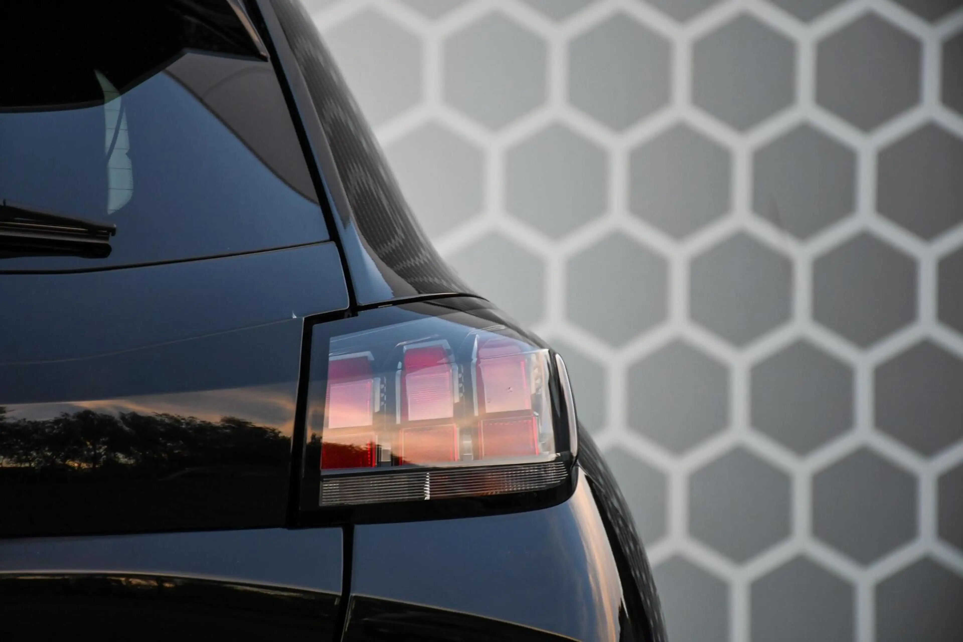 Peugeot e-208 EV Active Pack 50 kWh SOH 99% CarPlay — photo 33