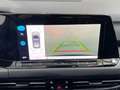Volkswagen Golf 2.0 TSI R DSG 235kW Azul - thumbnail 20