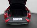 Volkswagen ID.4 GTX 4M HuD ASSIST+ 360 DCC Rot - thumbnail 17