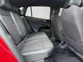 Volkswagen ID.4 GTX 4M HuD ASSIST+ 360 DCC Rot - thumbnail 6