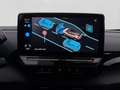Volkswagen ID.4 GTX 4M HuD ASSIST+ 360 DCC Rot - thumbnail 14