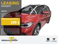 Volkswagen ID.4 GTX 4M HuD ASSIST+ 360 DCC Rot - thumbnail 1