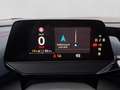 Volkswagen ID.4 GTX 4M HuD ASSIST+ 360 DCC Rot - thumbnail 10