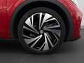 Volkswagen ID.4 GTX 4M HuD ASSIST+ 360 DCC Rot - thumbnail 7