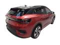 Volkswagen ID.4 GTX 4M HuD ASSIST+ 360 DCC Rot - thumbnail 3