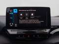 Volkswagen ID.4 GTX 4M HuD ASSIST+ 360 DCC Rot - thumbnail 15