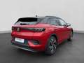 Volkswagen ID.4 GTX 4M HuD ASSIST+ 360 DCC Rot - thumbnail 3