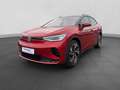 Volkswagen ID.4 GTX 4M HuD ASSIST+ 360 DCC Rot - thumbnail 2