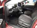 Volkswagen ID.4 GTX 4M HuD ASSIST+ 360 DCC Rot - thumbnail 4