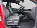 Volkswagen ID.4 GTX 4M HuD ASSIST+ 360 DCC Rot - thumbnail 4