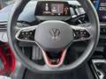 Volkswagen ID.4 GTX 4M HuD ASSIST+ 360 DCC Rot - thumbnail 9