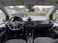 Volkswagen up! e-up! move KAM CCS SITZHZG GRA DAB Weiß - thumbnail 21