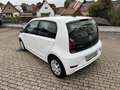 Volkswagen up! e-up! move KAM CCS SITZHZG GRA DAB Weiß - thumbnail 8