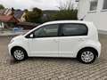 Volkswagen up! e-up! move KAM CCS SITZHZG GRA DAB Weiß - thumbnail 9