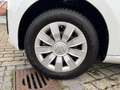 Volkswagen up! e-up! move KAM CCS SITZHZG GRA DAB Weiß - thumbnail 10