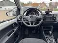 Volkswagen up! e-up! move KAM CCS SITZHZG GRA DAB Weiß - thumbnail 20