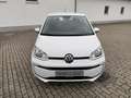 Volkswagen up! e-up! move KAM CCS SITZHZG GRA DAB Weiß - thumbnail 3