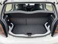 Volkswagen up! e-up! move KAM CCS SITZHZG GRA DAB Weiß - thumbnail 15