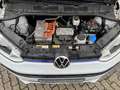 Volkswagen up! e-up! move KAM CCS SITZHZG GRA DAB Weiß - thumbnail 25