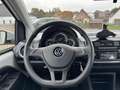 Volkswagen up! e-up! move KAM CCS SITZHZG GRA DAB Weiß - thumbnail 19