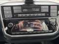 Volkswagen up! e-up! move KAM CCS SITZHZG GRA DAB Weiß - thumbnail 23