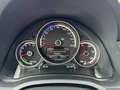 Volkswagen up! e-up! move KAM CCS SITZHZG GRA DAB Weiß - thumbnail 22