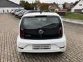 Volkswagen up! e-up! move KAM CCS SITZHZG GRA DAB Weiß - thumbnail 7