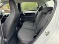 Volkswagen up! e-up! move KAM CCS SITZHZG GRA DAB Weiß - thumbnail 14