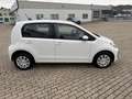 Volkswagen up! e-up! move KAM CCS SITZHZG GRA DAB Weiß - thumbnail 5