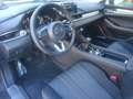 Mazda 6 Sport Combi G165 Exclusive-Line Gris - thumbnail 10