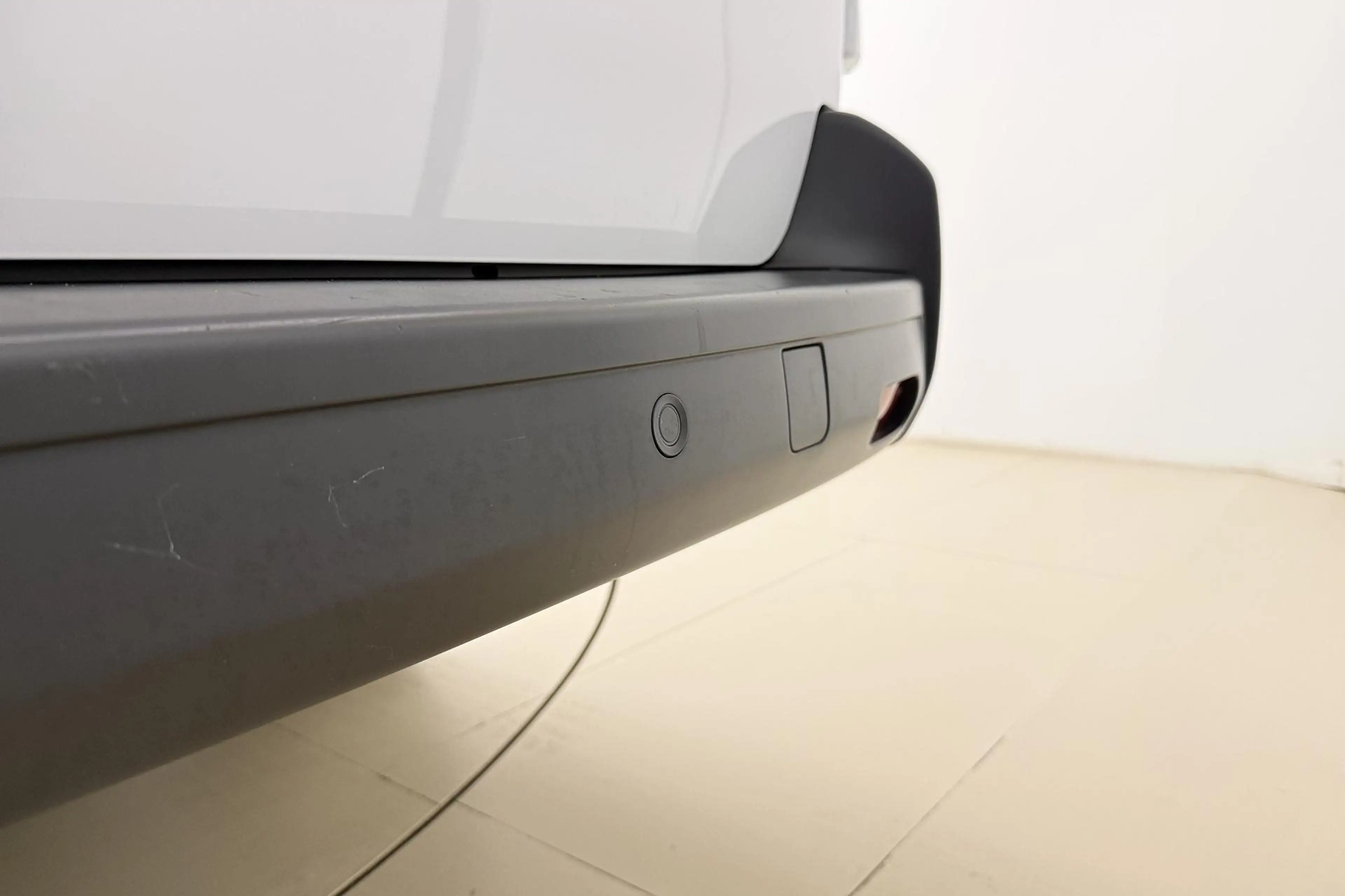 Fiat Scudo 2.0 Diesel S&S L3 | 180PK | AUTOMAAT | 3-Zits | Pa — photo 7
