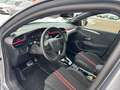 Opel Corsa-e GS Line Grau - thumbnail 11