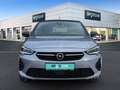 Opel Corsa-e GS Line Grau - thumbnail 8