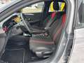 Opel Corsa-e GS Line Grau - thumbnail 12
