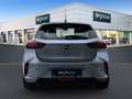Opel Corsa-e GS Line Grau - thumbnail 4