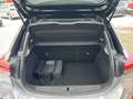 Opel Corsa-e GS Line Grau - thumbnail 10