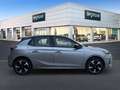 Opel Corsa-e GS Line Grau - thumbnail 6