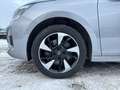 Opel Corsa-e GS Line Grau - thumbnail 9