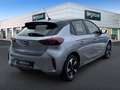 Opel Corsa-e GS Line Grau - thumbnail 5