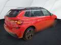 Skoda Kamiq 1.0 TSI DSG MonteCarlo Pano+ACC+Kamera+Nav Rot - thumbnail 2