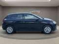 Skoda Fabia Essence- 95 PS Turbo Benzin - nur € 16.999,-* Schwarz - thumbnail 4