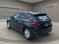 Skoda Fabia Essence- 95 PS Turbo Benzin - nur € 16.999,-* Schwarz - thumbnail 7