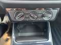 Skoda Fabia Essence- 95 PS Turbo Benzin - nur € 16.999,-* Schwarz - thumbnail 15