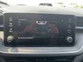 Skoda Fabia Essence- 95 PS Turbo Benzin - nur € 16.999,-* Schwarz - thumbnail 16