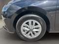 Skoda Fabia Essence- 95 PS Turbo Benzin - nur € 16.999,-* Schwarz - thumbnail 18