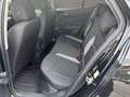 Skoda Fabia Essence- 95 PS Turbo Benzin - nur € 16.999,-* Schwarz - thumbnail 10