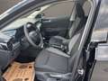 Skoda Fabia Essence- 95 PS Turbo Benzin - nur € 16.999,-* Schwarz - thumbnail 9