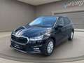Skoda Fabia Essence- 95 PS Turbo Benzin - nur € 16.999,-* Schwarz - thumbnail 1