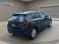 Skoda Fabia Essence- 95 PS Turbo Benzin - nur € 16.999,-* Schwarz - thumbnail 5