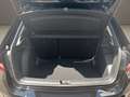 Skoda Fabia Essence- 95 PS Turbo Benzin - nur € 16.999,-* Schwarz - thumbnail 17